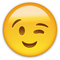 Digital smile